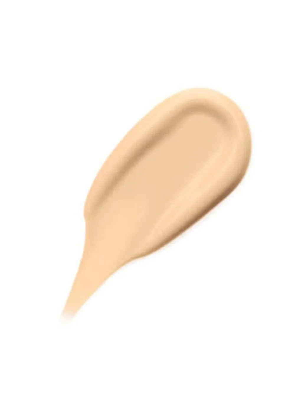Surratt Beauty SHADE 2 Dew Drop Foundation